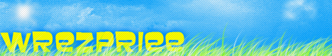  (468x80, 86Kb)