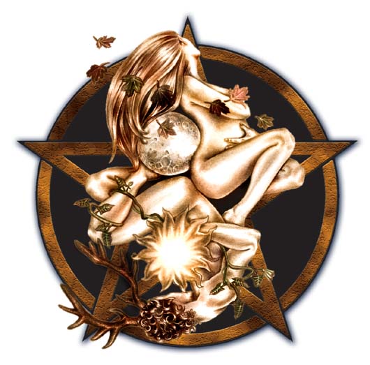  (530x523, 52Kb)