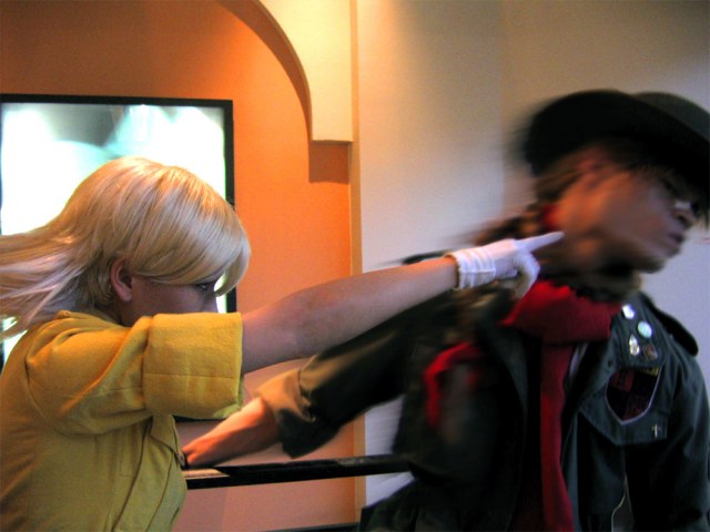  (640x480, 52Kb)