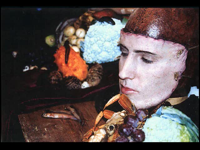  (640x480, 46Kb)