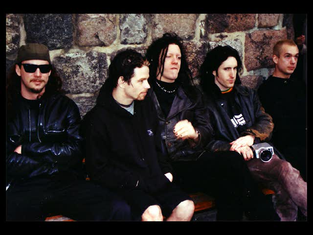  (640x480, 38Kb)