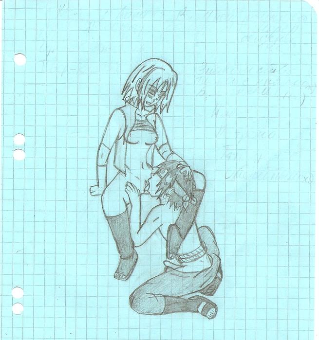  (655x699, 67Kb)