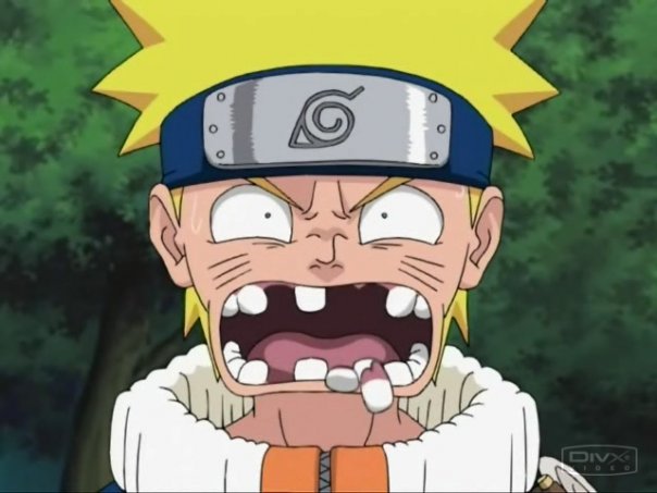 13873988_x_a6696d60[1] (604x453, 43Kb)