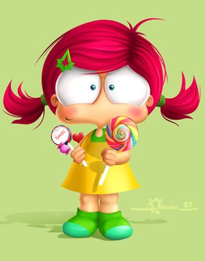22162865_de09042163760732 (300x381, 18Kb)