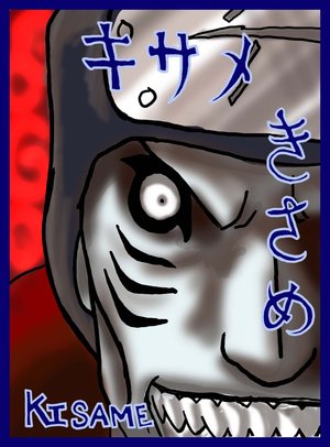  (300x406, 30Kb)