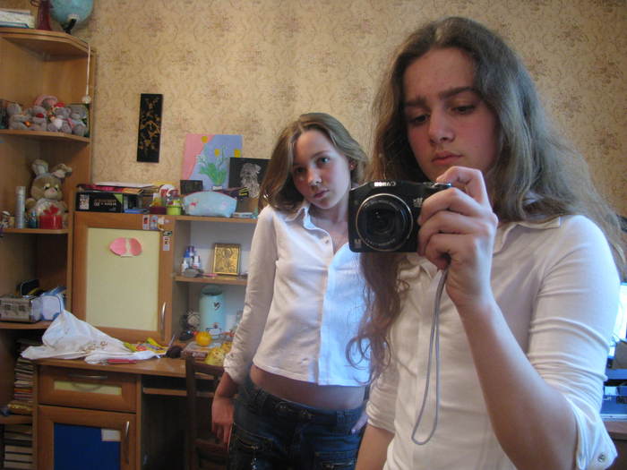  (700x525, 49Kb)