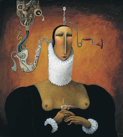  (500x554, 28Kb)