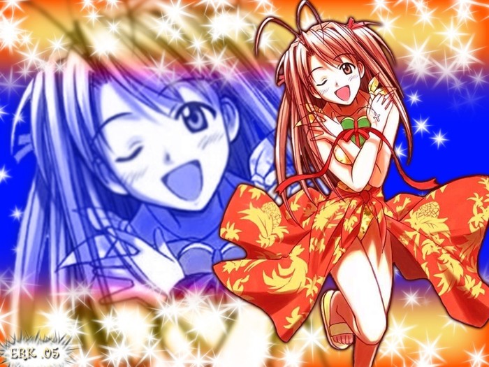  (700x525, 117Kb)