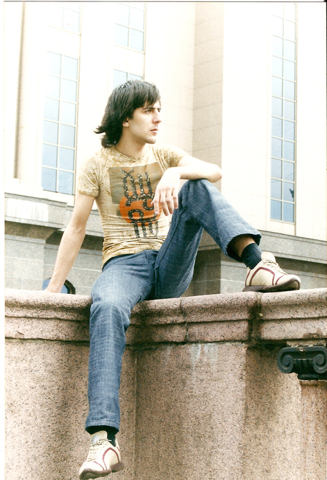scan0004 (476x699, 372Kb)