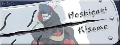  (400x150, 36Kb)