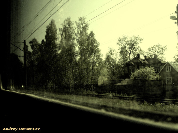 DSC08619 (700x525, 86Kb)