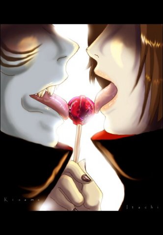  (332x480, 21Kb)