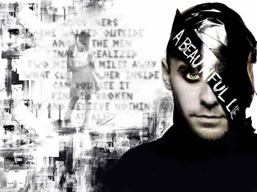  (500x375, 32Kb)