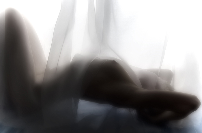 (700x461, 96Kb)