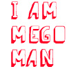 22587366_i_m_mego_man (100x100, 35Kb)