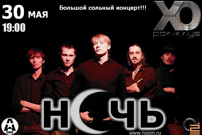  (666x444, 40Kb)