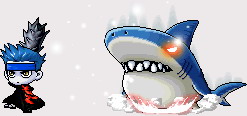  (247x116, 11Kb)