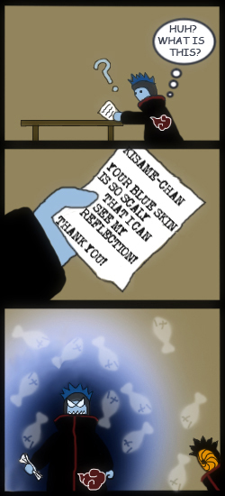  (250x550, 97Kb)