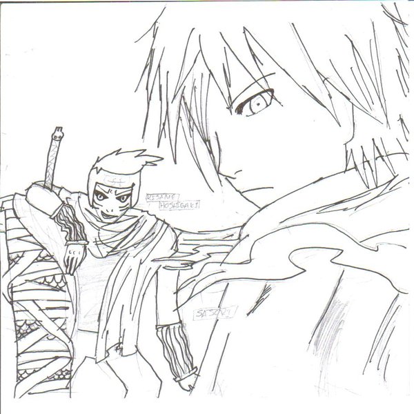  (600x600, 69Kb)