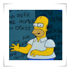  (100x100, 21Kb)