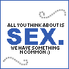  (100x100, 1Kb)