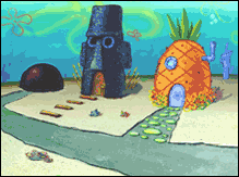  (219x163, 27Kb)