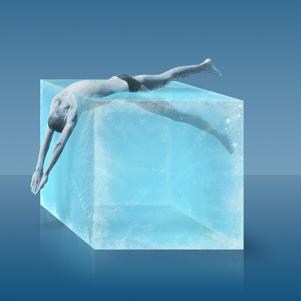  (600x600, 37Kb)