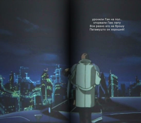  (548x480, 30Kb)