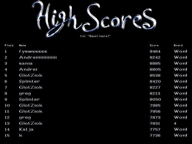  (640x480, 33Kb)
