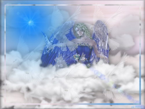  (500x375, 38Kb)