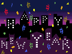  (145x109, 3Kb)