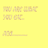  (96x96, 7Kb)