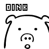  (100x100, 1Kb)