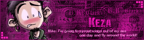  (479x134, 147Kb)