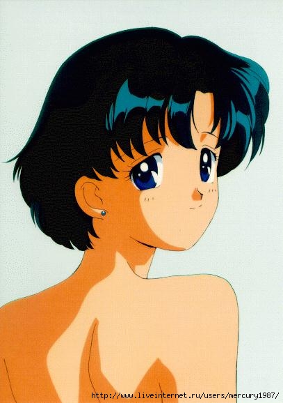  (407x578, 29Kb)