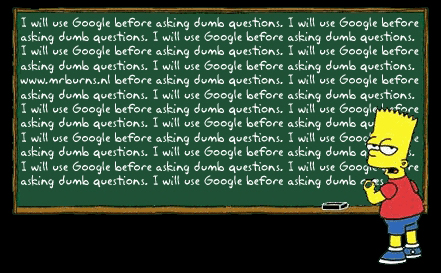  (441x273, 154Kb)