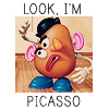  (100x100, 26Kb)