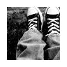  (96x96, 5Kb)