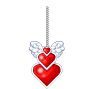  (176x178, 12Kb)