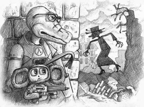  (470x351, 57Kb)