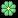  (18x18, 0Kb)