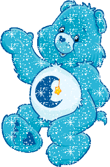  (225x341, 24Kb)