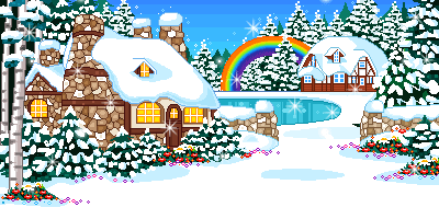 (400x200, 43Kb)