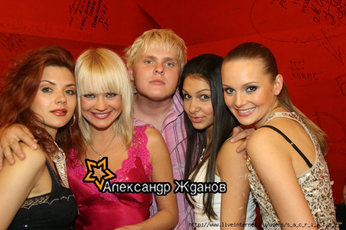  (699x466, 91Kb)