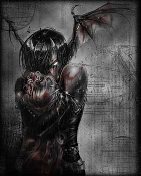 (281x350, 13Kb)