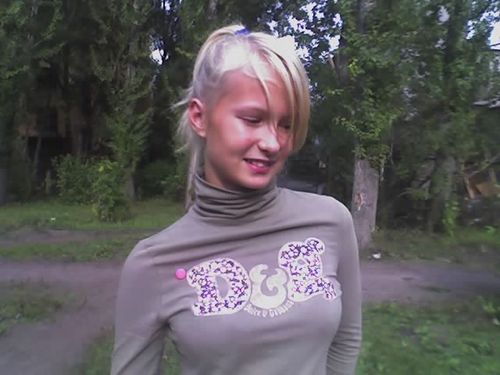  (500x375, 30Kb)