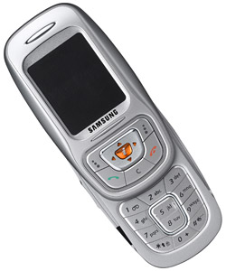  (250x300, 17Kb)