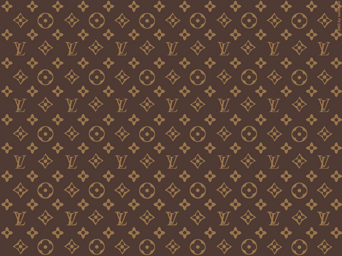  (700x525, 162Kb)