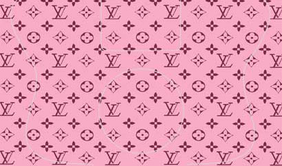 (410x242, 31Kb)