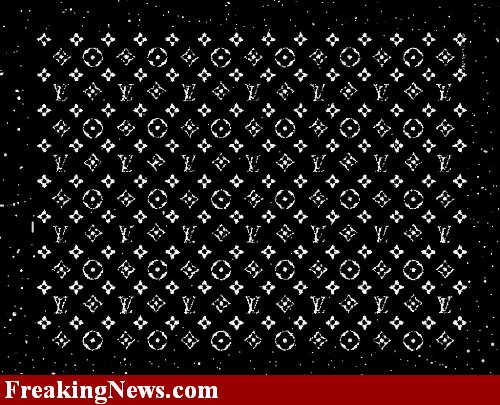 (500x405, 68Kb)